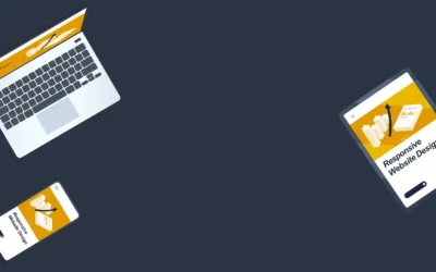 Responsive Webdesign
