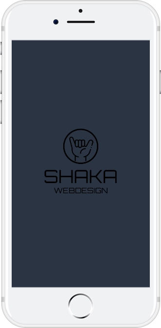 iphone_handy_smartphone_shaka_webdesign