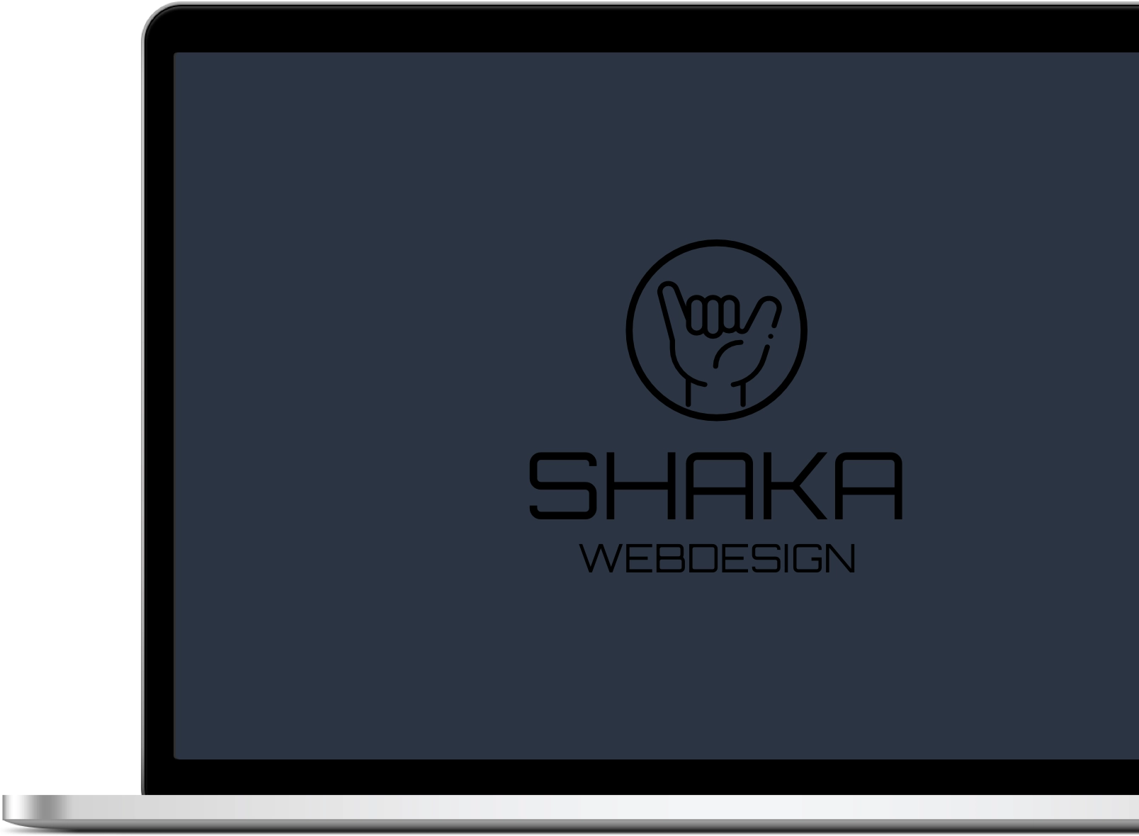 macbook_laptop_shaka_webdesign_rechte_seite